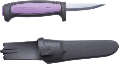 Morakniv Pro Precision (S) Morakniv Pro Precision (S)