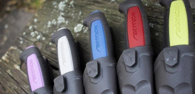 Morakniv Pro Precision (S)