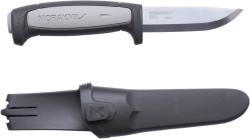 Morakniv Pro Robust (C) Morakniv Pro Robust (C)