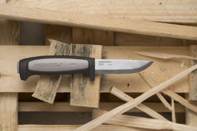 Morakniv Pro Robust (C)