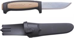 Morakniv Pro Rope SRT (S) Morakniv Pro Rope SRT (S)