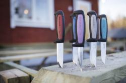 Morakniv Pro Rope SRT (S)