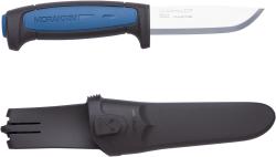 Morakniv Pro (S) Morakniv Pro (S)