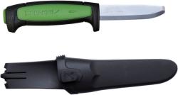 Morakniv Pro Safe (C) Morakniv Pro Safe (C)