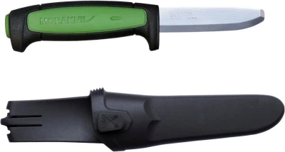 Morakniv Pro Safe (C)