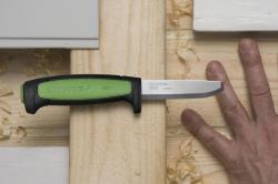 Morakniv Pro Safe (C)