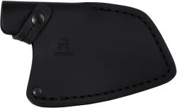 Morakniv Rombo BlackBlade (S) Ash Wood Outdoor Cooking Knife