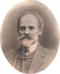 Morakniv Rombo BlackBlade (S) Ash Wood Outdoor Cooking Knife