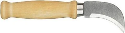 Morakniv Roofing Felt Knife nůž na koberce a useň