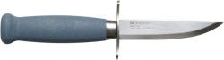Morakniv Scout 39 (S) Blueberry
