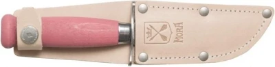 Morakniv Scout 39 (S) Lingonberry (VÝPRODEJ)