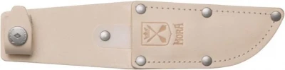 Morakniv Scout 39 (S) Lingonberry (VÝPRODEJ)