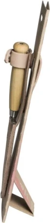 Morakniv Scout 39 (S) Lingonberry (VÝPRODEJ)