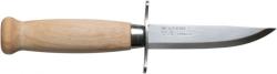 Morakniv Scout 39 (S) Natural