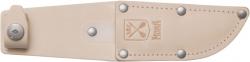Morakniv Scout 39 (S) Natural
