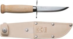 Morakniv Scout 39 (S) Natural Morakniv Scout 39 (S) Natural