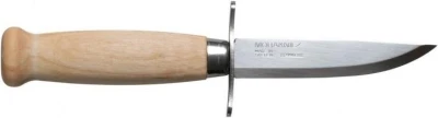 Morakniv Scout 39 (S) Natural