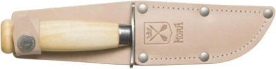 Morakniv Scout 39 (S) Natural