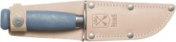 Morakniv Scout 39 Safe (S) Blueberry