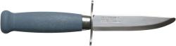 Morakniv Scout 39 Safe (S) Blueberry