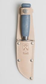 Morakniv Scout 39 Safe (S) Blueberry