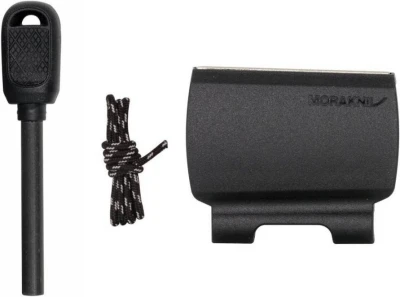 Morakniv Survival Kit Kansbol/Garberg náhradní sada