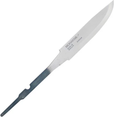 Morakniv Classic 1/0 (C) uhlíková čepel