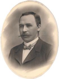 Morakniv Wit BlackBlade (S) Ash Wood Bushcraft Knife