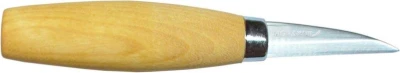 Morakniv Wood Carving 122 (LC) řezbářský nůž