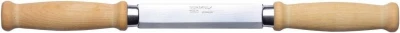 Morakniv Wood Splitter 220 (S) řezbářský poříz
