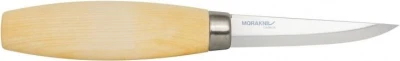 Morakniv Woodcarving (C) 106 řezbářský nůž