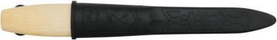 Morakniv Woodcarving (C) 106 řezbářský nůž