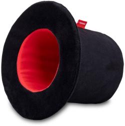 Moravská ústředna Klobouk Boba a Bobka 15cm (Bob a Bobek) PLYŠ