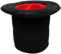 Moravská ústředna Klobouk Boba a Bobka 20cm (Bob a Bobek) PLYŠ Moravská ústředna Klobouk Boba a Bobka 20cm (Bob a Bobek) PLYŠ