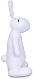 Moravská ústředna Králík Bob 32cm (Bob a Bobek) (plyšová hračka)