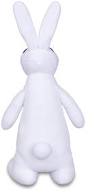 Moravská ústředna Králík Bob 32cm (Bob a Bobek) (plyšová hračka)