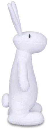 Moravská ústředna Králík Bobek 27cm (Bob a Bobek) (plyšová hračka)