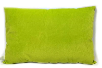 Moravská ústředna Polštář Krtek 45x30cm Se zrcátkem (plyšová hračka)
