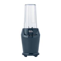 Morphy Richards 403060 černý stolní mixér