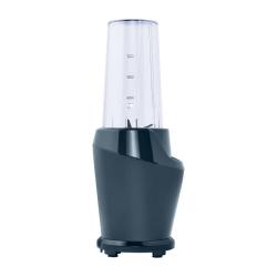 Morphy Richards 403060 černý stolní mixér