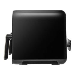 Morphy Richards 480020 bílá fritéza bez tuku
