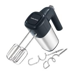 Morphy Richards 400512 ruční mixér bílý kuchyňský spotřebič