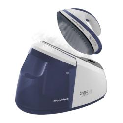 Morphy Richards 333202 keramická napařovací žehlička