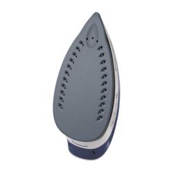 Morphy Richards 333202 keramická napařovací žehlička