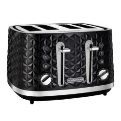 Morphy Richards 248131 topinkovač