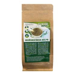 Mořská řasa Kelpa 450 g