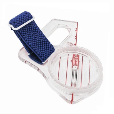 O-compass Model 9 Wide Fast buzola