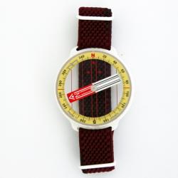 Moscow Moscow 11 náramková buzola