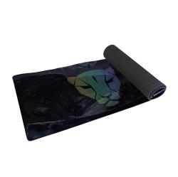 Motospeed Podložka pod myš P60 PRO