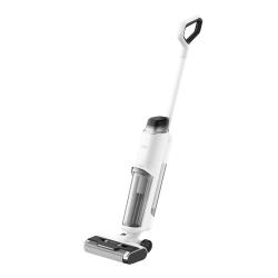 Mova Akumulátorový vertikální mop K10 Pro